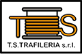 T.S. TRAFILERIA S.r.l.